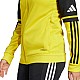 adidas Squadra 25 Hoody Jr JP3386