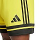 Trenky adidas Squadra 25 M JH3403