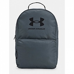Ruksak Under Armour 1378415-025 25,5 l