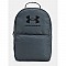 Ruksak Under Armour 1378415-025 25,5 l