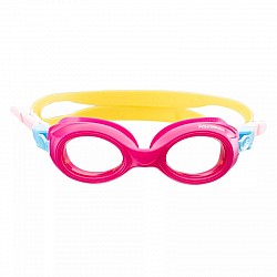 Aquawave Nemo Jr 92800454769