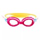 Aquawave Nemo Jr 92800454769