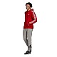 adidas Essentials Fleece M GU2523