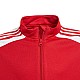 adidas Squadra 21 Training Youth Jr GP6458