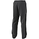Tepláky adidas Essentials Samson Joggers M EE2327
