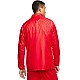 Nike RPL Park 20 RN JKT M BV6881-657