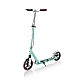 Globber NL 205 Dluxe Jr 685-206
