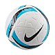 Futbalová lopta Nike Academy Team 25 HV4387 101