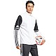 adidas Squadra 25 Training Top M JD2987