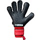 Rukavice 4keepers Champ Astro VII HB S994098