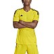 Tričko adidas Tiro 23 League Jersey M HR4609