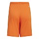 Trenky adidas Squadra 21 Jr GN8082
