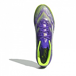 adidas F50 League TF W JH7724