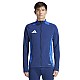 adidas Tiro 24 Competition M IP1874