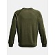 Under Armour Fleece Crew M 1379755-390