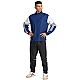 adidas Squadra 25 Presentation M JD2968