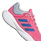 adidas Response W IG0333