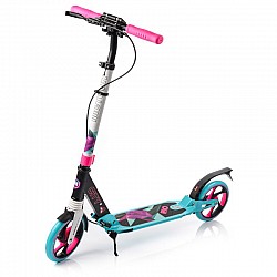 Meteor City Rio 16955