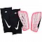 Chrániče Nike Mercurial Lite SuperLock DN3609-675