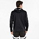 Puma Train Pwr Fleece M 520893 01