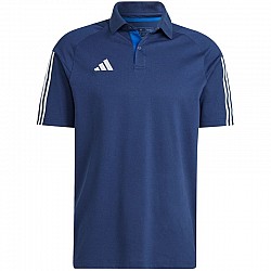 Tričko adidas Tiro 23 Competition Polo M HK8052