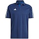 Tričko adidas Tiro 23 Competition Polo M HK8052