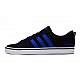 adidas VS Pace 2.0 M HP6004