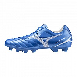 Mizuno Monarcida Neo III Select M P1GA242527
