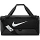 Taška Nike Brasilia 9.5 D9193 010