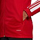 adidas Squadra 21 Training M GP6464