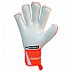 Brankárske rukavice 4keepers Guard Fogo MNC Jr S954585