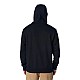Columbia Marble Canyon French Terry Hoodie M 2072791010