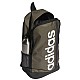 Ruksak adidas Essentials Linear Backpack HR5344