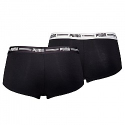 Puma Mini Short 2 Pack W 603033001-200
