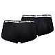 Puma Mini Short 2 Pack W 603033001-200