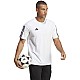 Tričko adidas Tiro 23 Competition Tee M IC4574