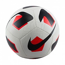 Futbalová lopta Nike Park Team 2.0 FZ7551-100