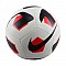 Futbalová lopta Nike Park Team 2.0 FZ7551-100