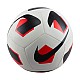 Futbalová lopta Nike Park Team 2.0 FZ7551-100