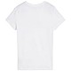 Tričko Puma  ESS No.1 Logo Tee W 682370 02