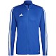 adidas Tiro 23 League Training Track Top M HS3505