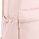 Ruksak Puma Her 13L Small 91277 03