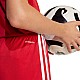 Trenky adidas Squadra 25 Jr JN5456