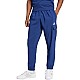 Tepláky adidas Essentials Small Logo Cargo M JD1825