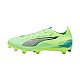 Puma Ultra 5 Match FG/AG 107687 03