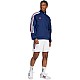 adidas House of Tiro Nations Pack M IY2068