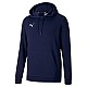 Puma TeamGoal 23 Casuals M 656580 06