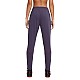 Tepláky Nike Dri-FIT Academy W CV2665-573