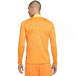 Nike Dri-Fit Strike Drill Top M DH8732 738