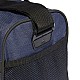 Taška adidas Linear Duffel XS HR5346